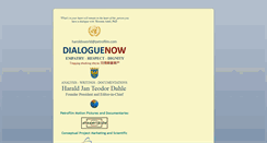 Desktop Screenshot of petrofilm.com